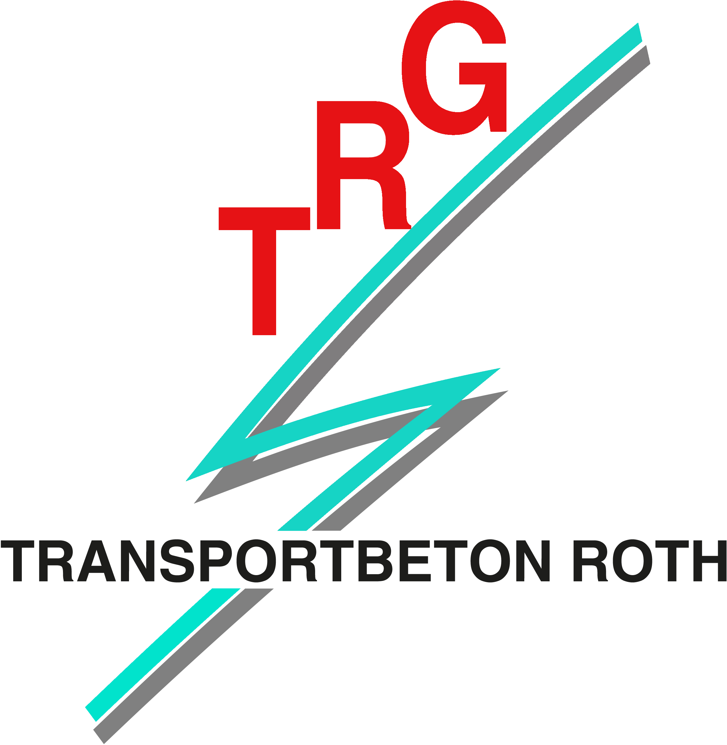 TRG-Transportbeton Roth GmbH & Co KG Vertriebsgesellschaft